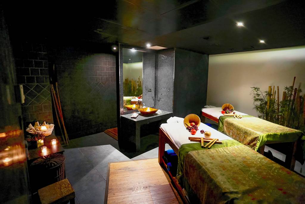 REU_80827_Gran_Palas_Hotel_0719_25.jpg