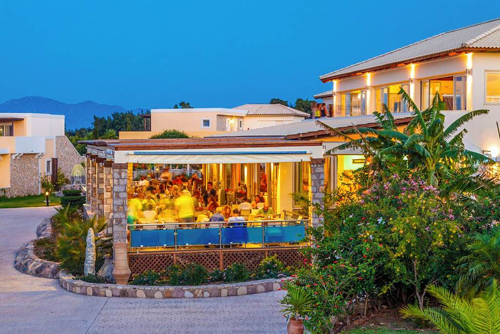 KGS_88283_Natura_Park_Village_Hotel_&_Spa_1024_29.jpg