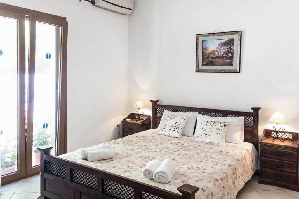 JSI_88237_Villa_Maro_1024_05.jpg