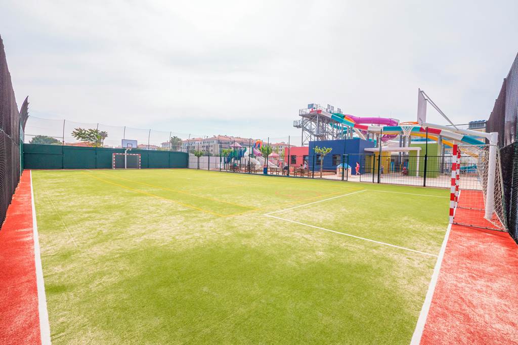 GRO_84775_Golden_Taurus_Aquapark_Resort_1122_31.jpg