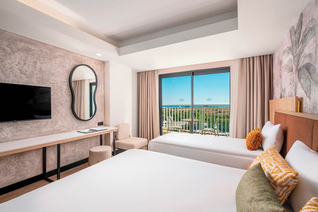 AYT_88035_Vox_Maris_Resort_0824_33.jpg