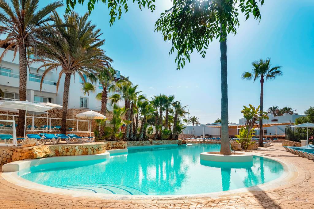 PMI_79745_Hotel_Club_Palia_Puerto_Del_Sol_0719_39.jpg