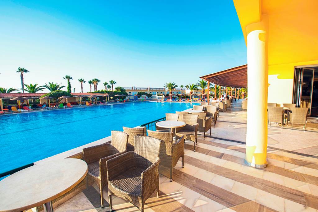 KGS_71647_Eurovillage_Achilleas_Hotel_1218_26.jpg