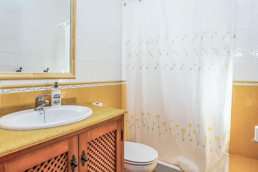 AGP_86808_Villa_Francisco_Frigiliana_1223_10.jpg