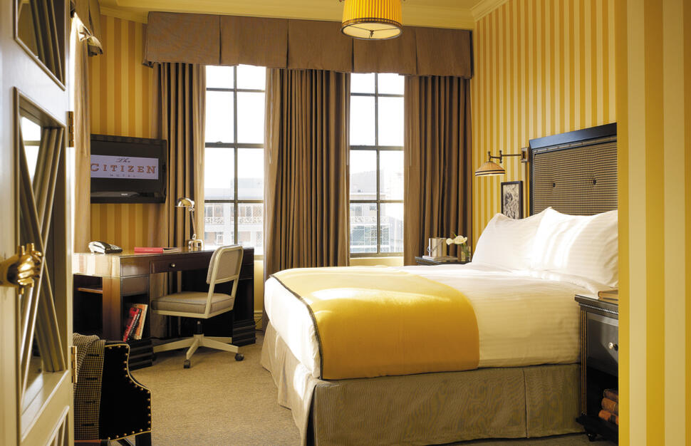 Hotel-Citizen-1.jpg