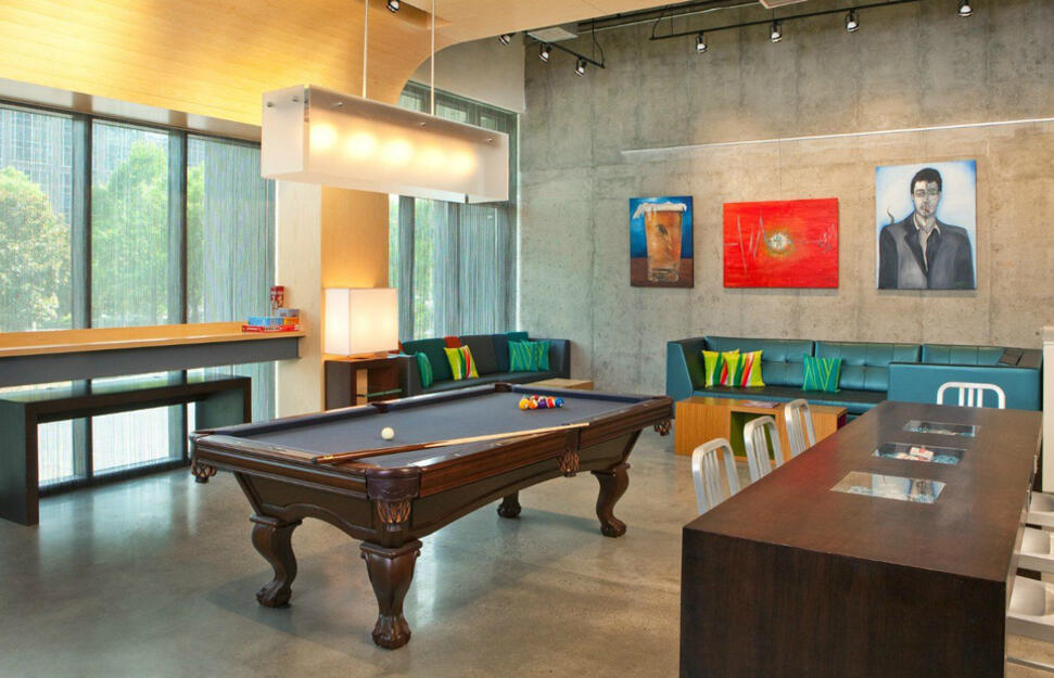 Aloft-Atlanta-Downtown-3.jpg