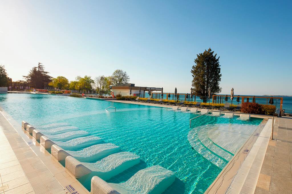 BOJ_84523_Secrets_Sunny_Beach_Resort_&_Spa_0623_09.jpg