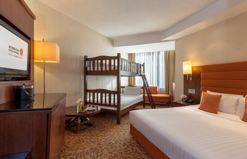 Rembrandt-Hotel-and-Suites-16.jpg