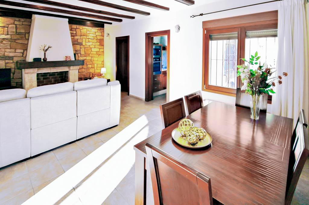 ALC_88873_Villa_Marquesol_0125_06.jpg
