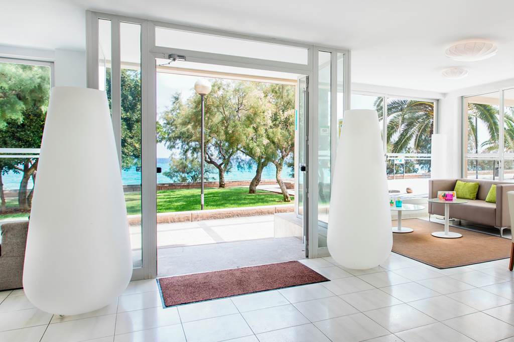 PMI_88287_Hotel_Brisa_Marina_1024_04.jpg