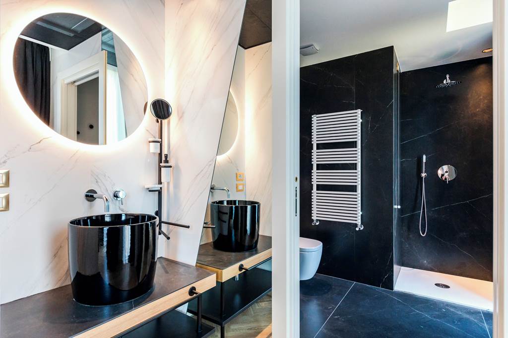 VRN_88724_MaisonMe_Hotel_0624_16.jpg