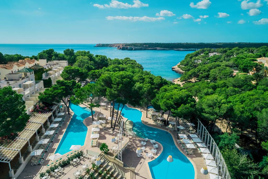 PMI_69560_Iberostar_Club_Cala_Barca_0822_06.jpg