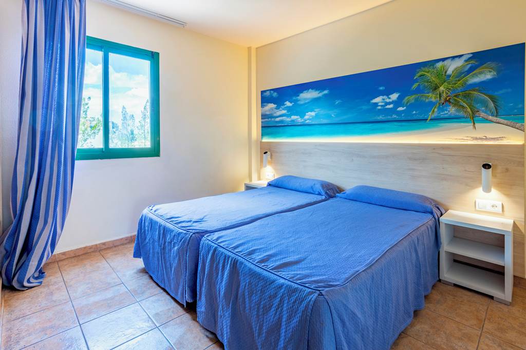 REU_84831_Festival_Village_Apartments_&_PortAventura_Theme_Park_0624_08.jpg