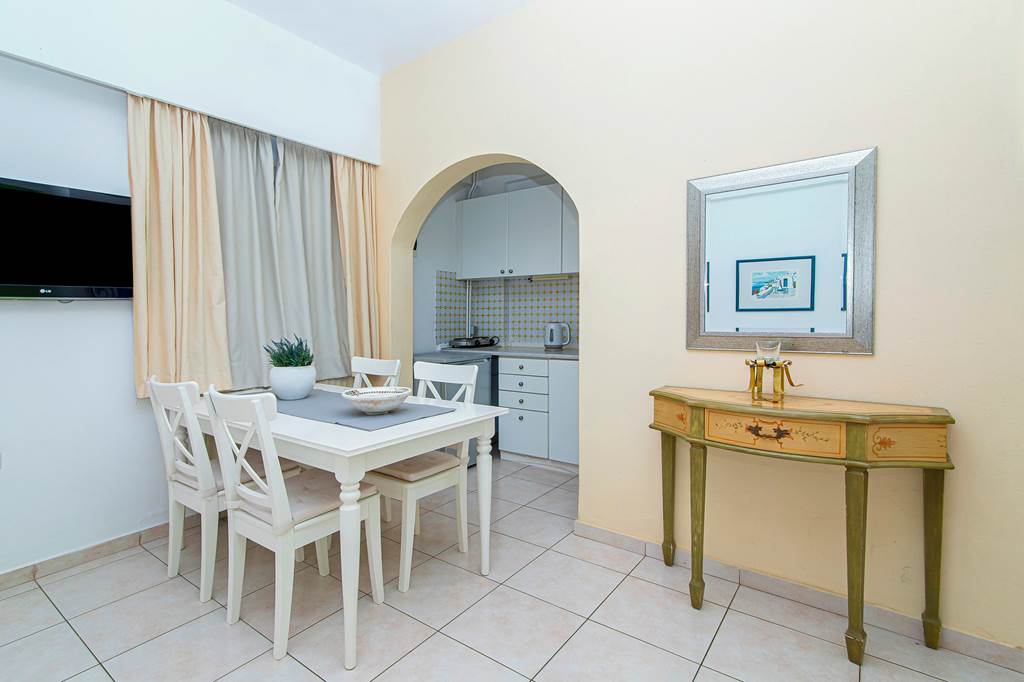 HER_84786_Villa_Mare_Monte_0123_37.jpg