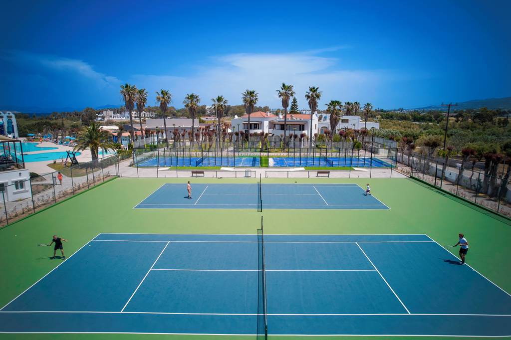 KGS_86170_Atlantica_Marmari_Beach_1023_20.jpg