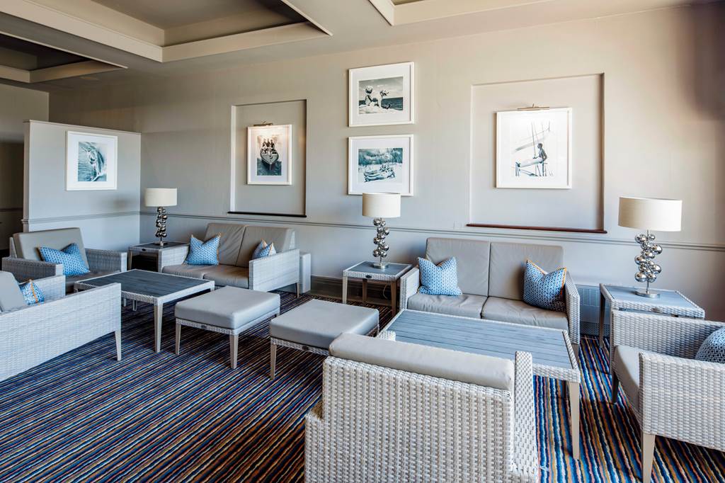JER_14828_Merton_Hotel_1120_33.jpg