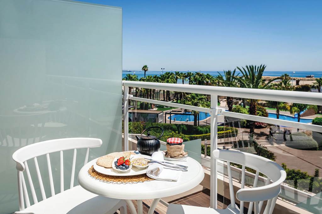 REU_80827_Gran_Palas_Hotel_0620_03.jpg