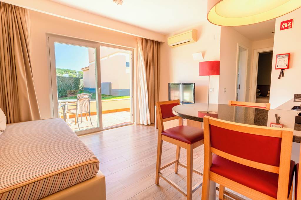 FAO_86921_Pestana_Alvor_Beach_Villas_Seaside_Resort_1224_01.jpg