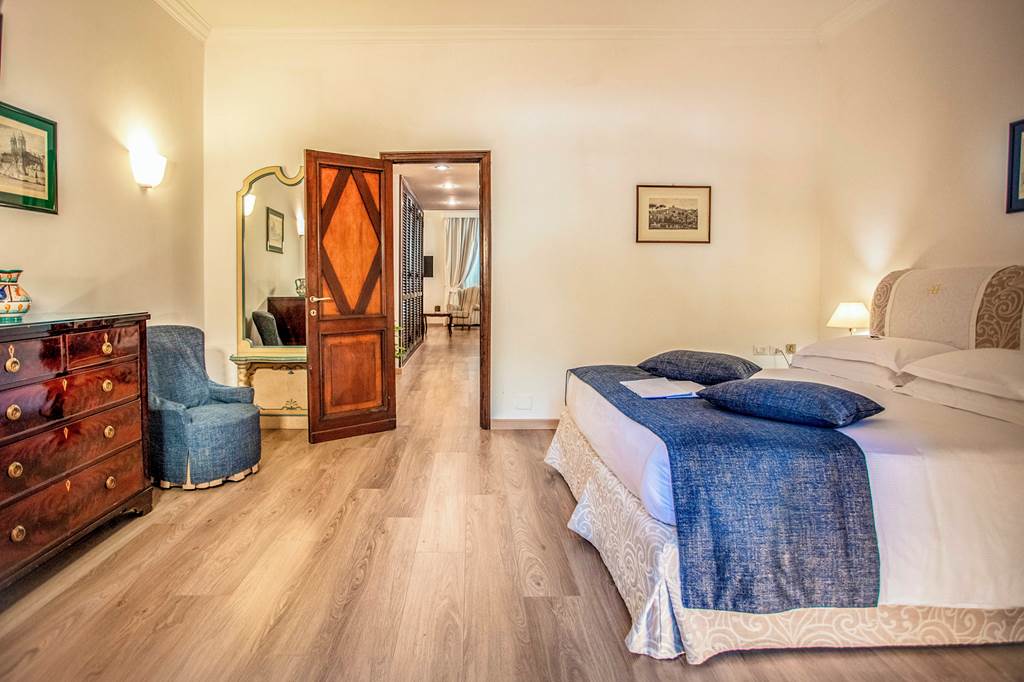 FCO_88774_Aldrovandi_Residence_City_Suites_1224_06.jpg