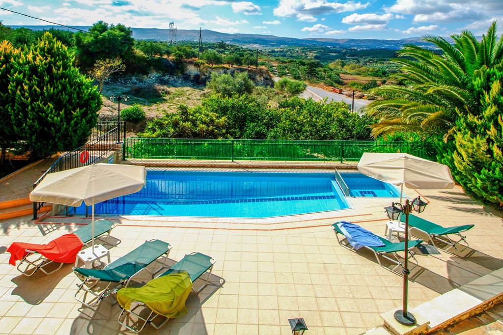 HER_87059_Villa_Marcos_Chara_0124_04.jpg
