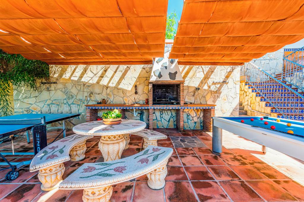 AGP_86803_Villa_Triana_Nerja_1223_14.jpg