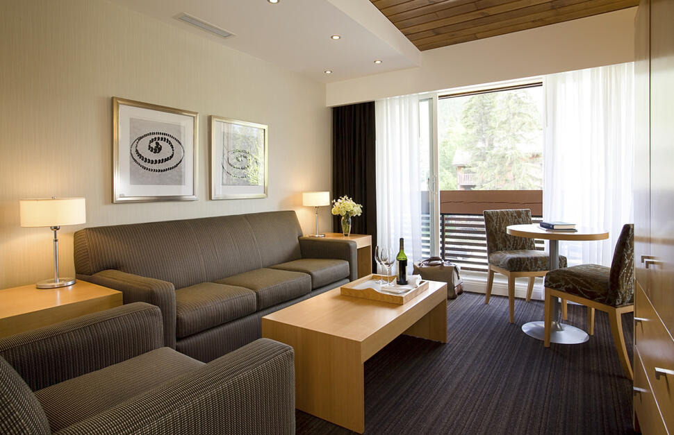 Banff-Aspen-Lodge-6.jpg