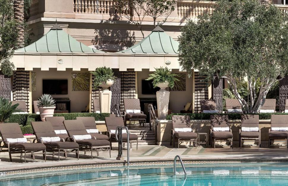 The-Palazzo-at-The-Venetian-Resort-Las-Vegas-5.jpg