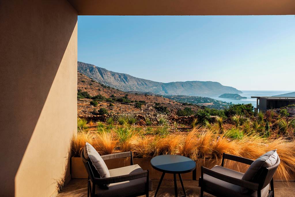 HER_87255_Domes_Aulus_Elounda_Suites_Cool_Inclusive_1024_05.jpg