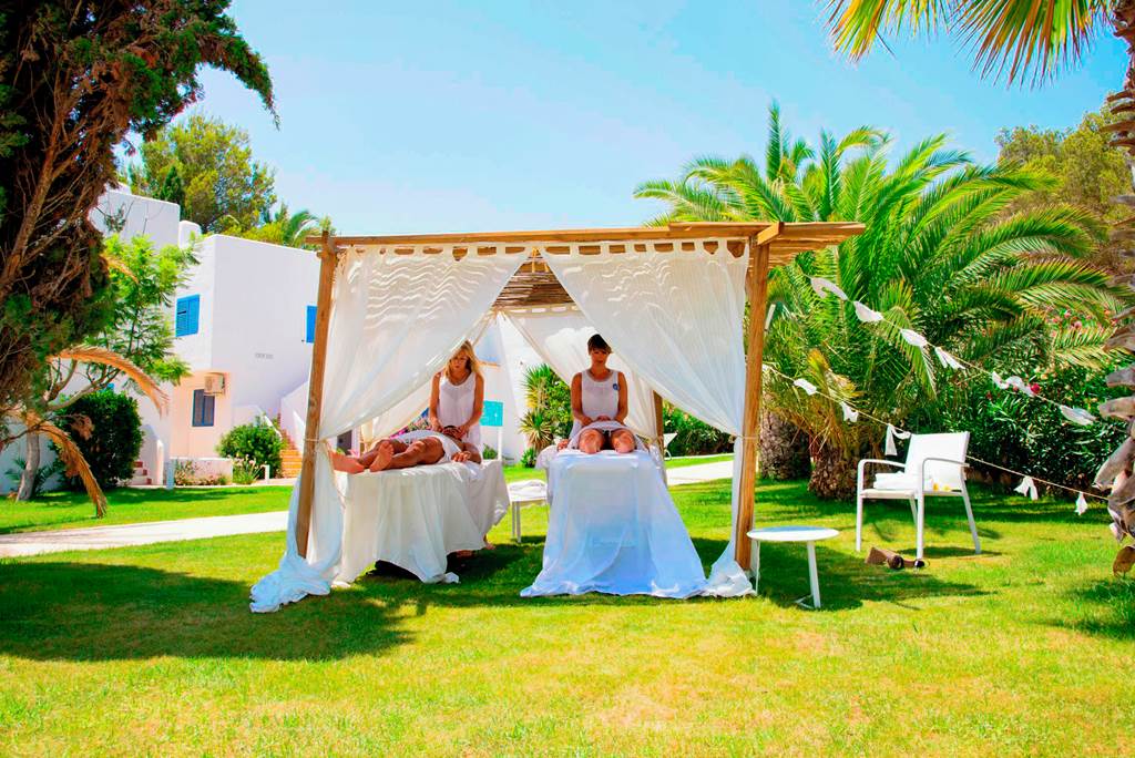 IBZ_71164_Cala_Llenya_Resort_1020_30.jpg