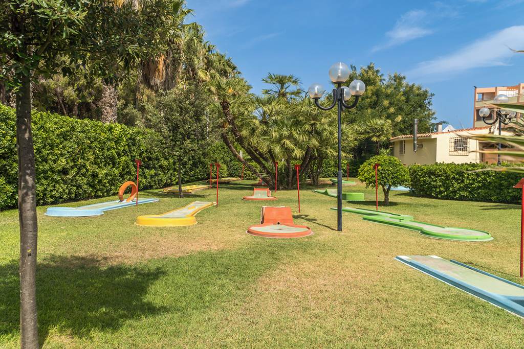 OLB_87013_Hotel_Oasis_Alghero_0224_04.jpg