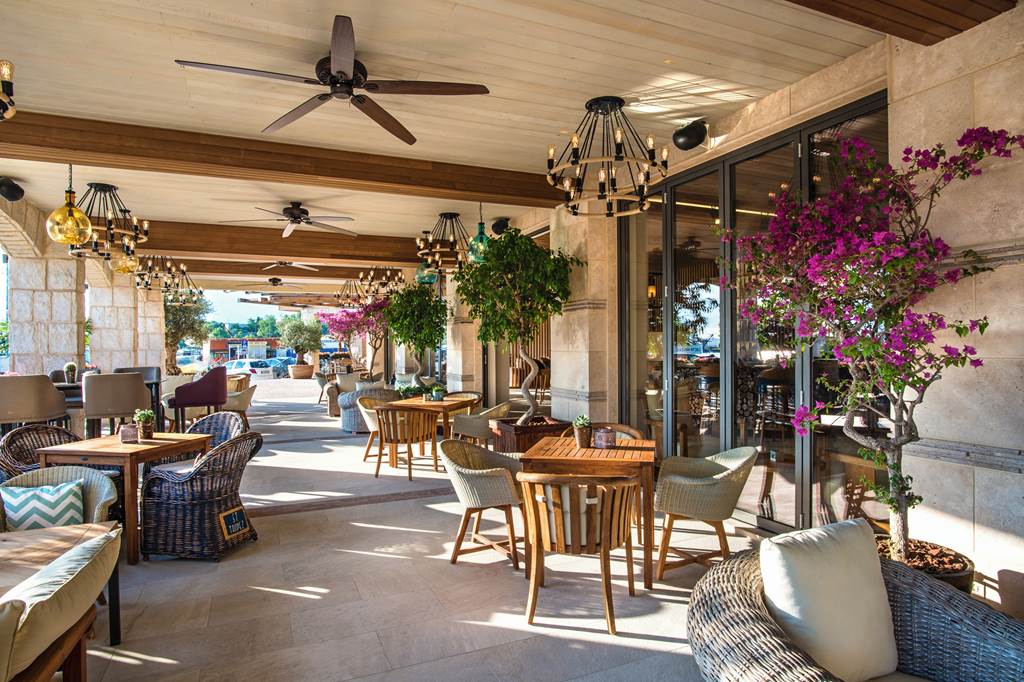 BOJ_87594_Blu_Bay_Hotel_Sozopol_0224_07.jpg