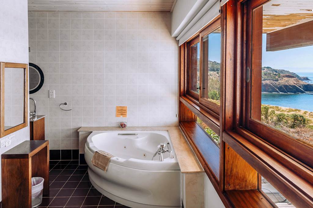 PFO_88914_Z&X_Holiday_Villas_-_Villa_Karavi_0125_05.jpg