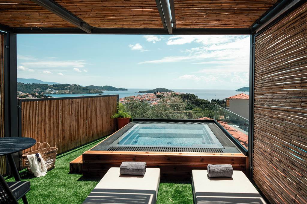 JSI_81834_Poseidon_Villas_0624_05.jpg