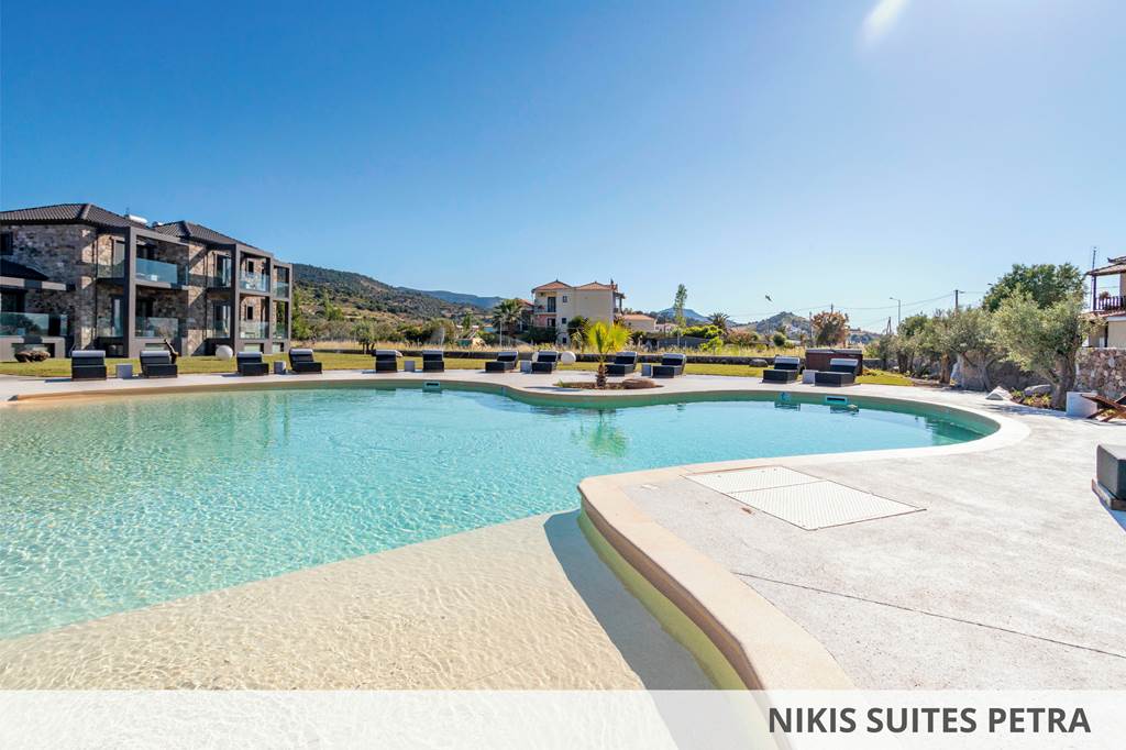 MJT_81326_Nikis_Seafront_Studios_1022_07.jpg