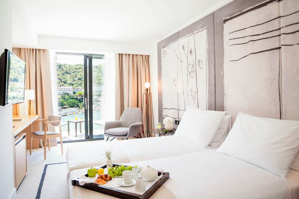 DBV_68973_Hotel_Kompas_0124_01.jpg