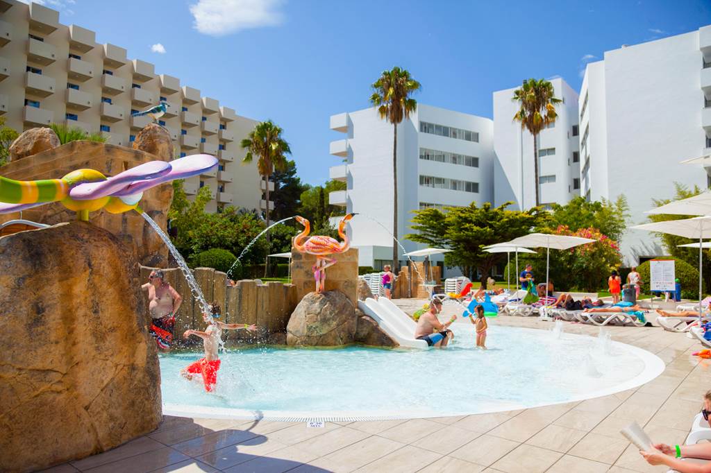 PMI_71833_Ola_Hotel_Maioris_1018_07.jpg
