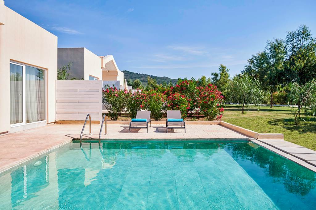 CFU_78030_Kairaba_Sandy_Villas_1221_18.jpg