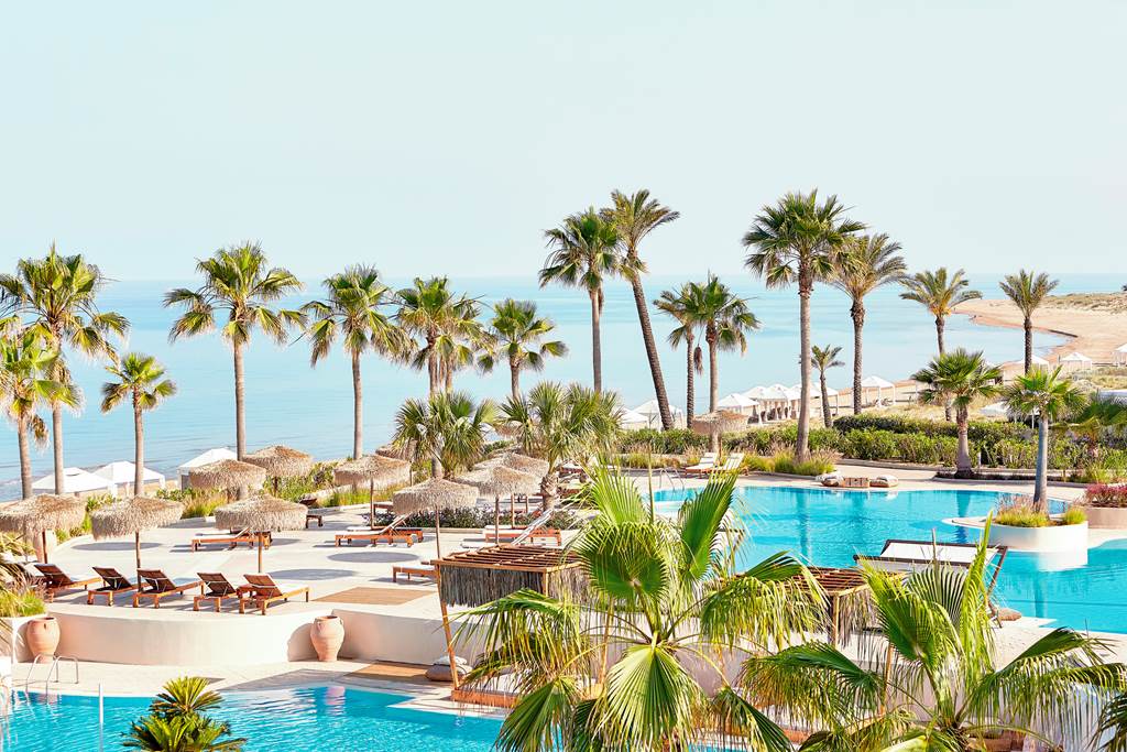 KLX_81377_Grecotel_La_Riviera_&_Waterpark_1019_06.jpg