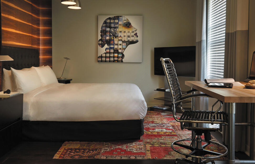 Hotel-Zetta-5.jpg