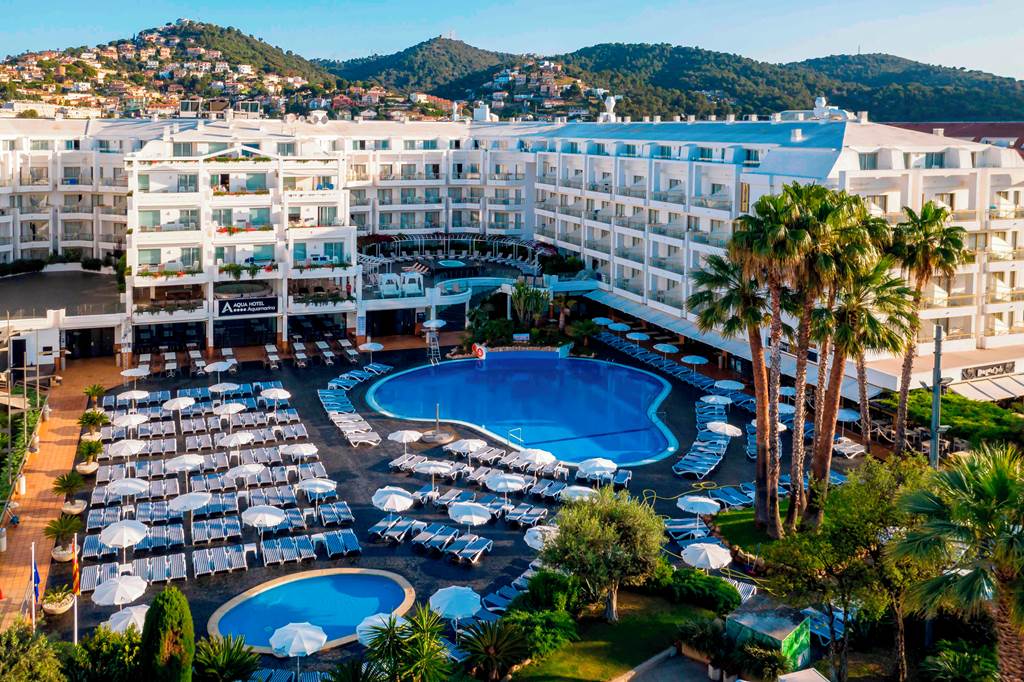 GRO_73329_Aqua_Hotel_Aquamarina_&_Spa_0722_03.jpg