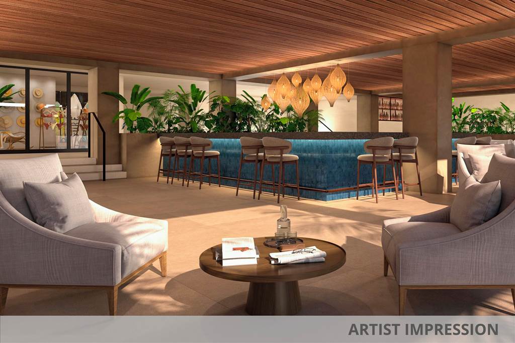 CFU_88121_Alkyna_Lifestyle_Beach_Resort_0924_25.jpg