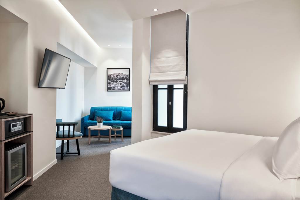 ATH_89110_NLH_Monastiraki_0125_09.jpg