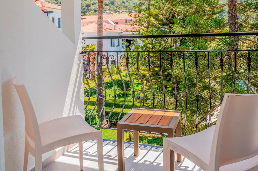 DLM_85362_Karbel_Sun_Hotel_1024_08.jpg