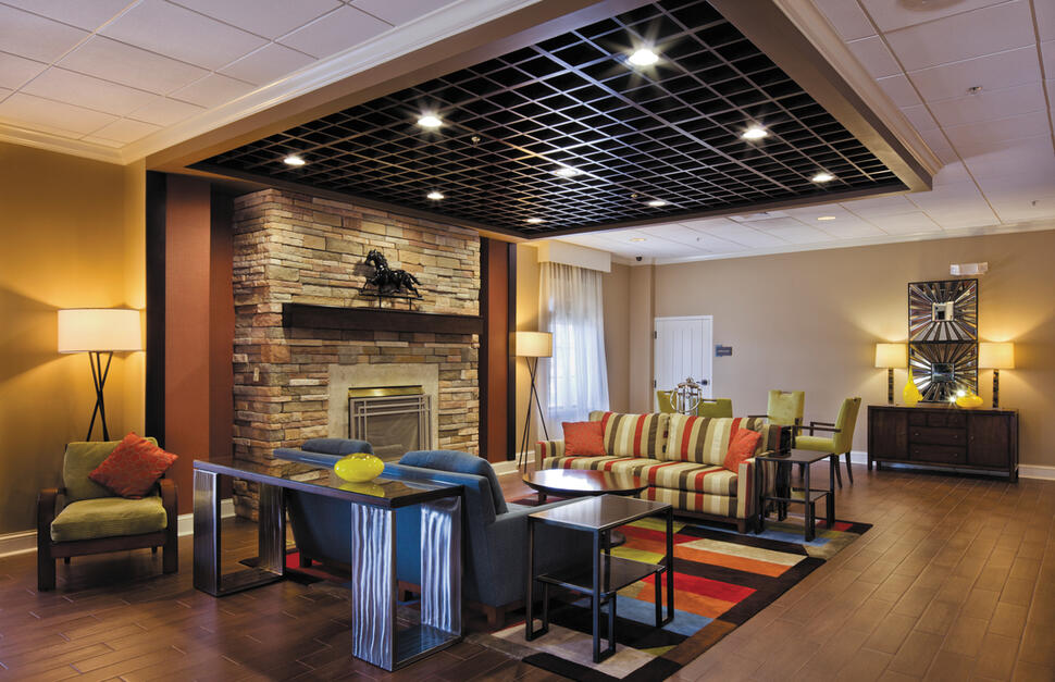 Inn-at-Opryland-3.jpg