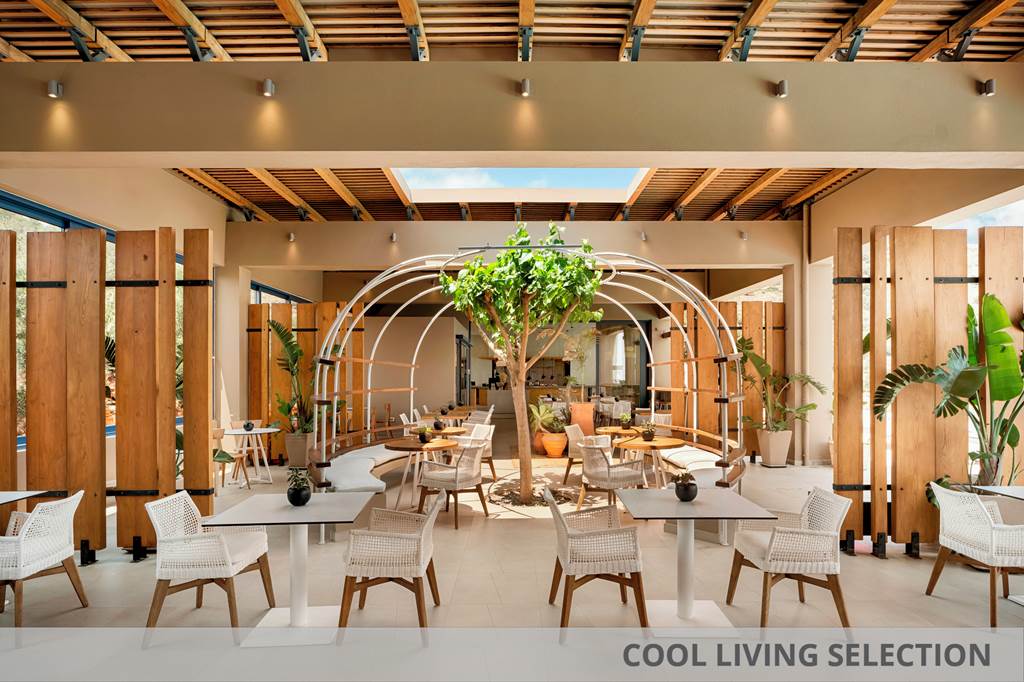 HER_87255_Domes_Aulus_Elounda_Suites_Cool_Inclusive_0224_12.jpg