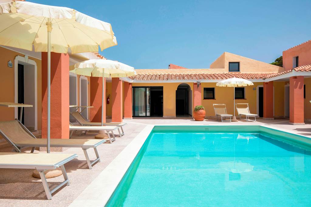 OLB_83376_Hotel_Marina_Seada_Beach_0922_08.jpg