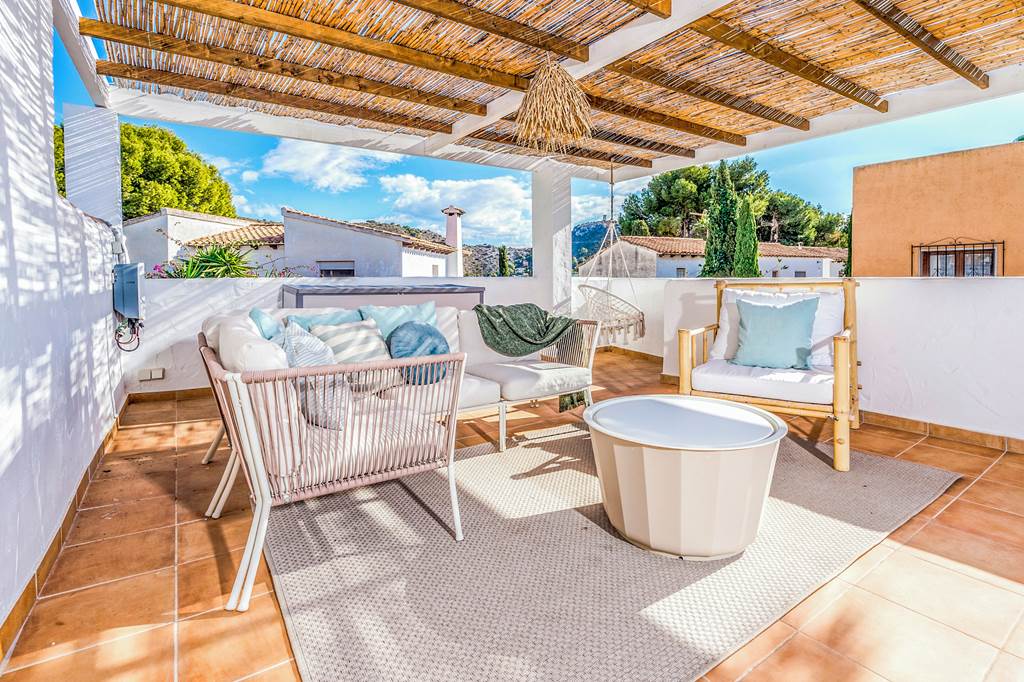 ALC_88529_Villa_Casita_Loulou_1224_14.jpg