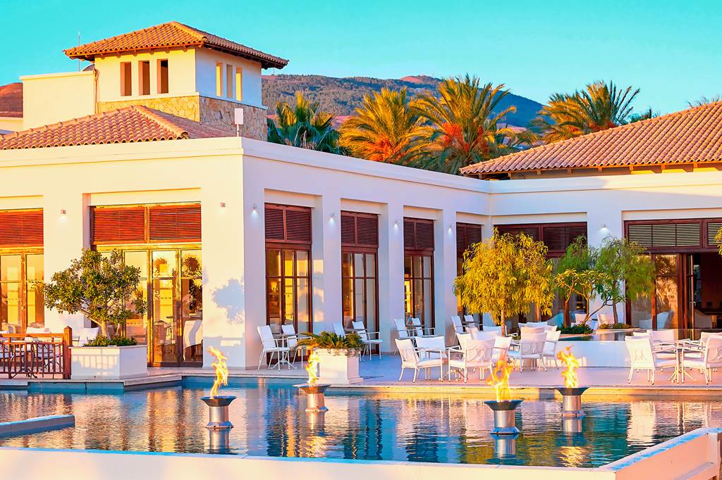 KGS_77490_Grecotel_LUXME_Kos_1224_01.jpg