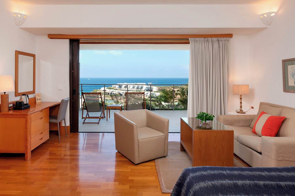 HER_88384_Porto_Elounda_Golf_&_Spa_Resort_1224_07.jpg