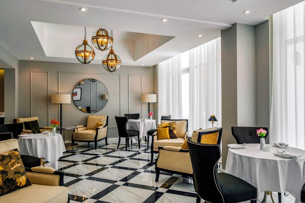 MLA_73646_Corinthia_Palace_Hotel_&_Spa_1120_06.jpg